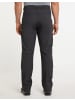 hot-sportswear Hose Lazio in graphite