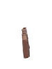 Northampton Polo Club Schultertasche in EARTH