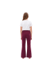 GAP Jeans in Purple