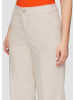 s.Oliver Hose in 81W9_beige