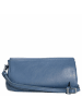 PICARD Really - Schultertasche 19 cm Rindsleder (wintersky) in wintersky