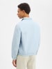Nils Sundström Jacke in hellblau - 0004