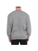 Dsquared2 Sweatshirt in Gray