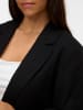 Vero Moda Blazer in Black