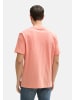 Tom Tailor T-Shirt in rosa