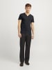 Jack & Jones T-shirt in Black