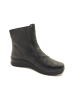 ara Stiefeletten für Damen in schwarz