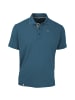 Maul Sport Poloshirt Ares II in Blau