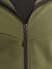 Jack & Jones Kapuzenjacke in Cypress