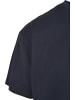 Urban Classics Urban Classics in midnightnavy