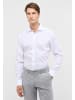 Eterna Hemd SLIM FIT in weiß