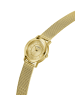 Guess Quarzuhr GW0666L2 in gold