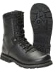 Brandit Stiefel "Combat Mod. 2000 Boots" in Schwarz