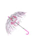Unicorn Regenschirm Stockschirm Ø74 cm