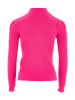 nascita Damen Strickpullover in Pink