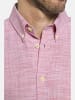 BABISTA Hemd BRIENZO in rosa