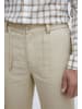 CASUAL FRIDAY Stoffhose CFPandrup in Natur