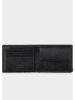 PICARD Portemonnaie Buddy 1 Schwarz