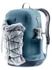 Deuter Rucksack Gogo in Atlantic/Ink