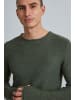 !SOLID Strickpullover SDJarah Knit in Schwarz