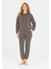 Athlecia Sweatshirt Jillnana in 1285 Chimera