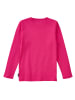 JAKO-O Langarmshirt in rosa