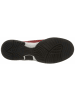 Camel Active Sneaker für Damen in rot