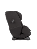 Graco Graco SlimFit™ R129 Reboard Kindersitz ( 0-12 Jahre) - Farbe: Midnight