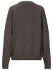 Athlecia Sweatshirt Giannis in 1099 Dark Concrete