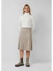 s.Oliver Rock  in  9625_beige