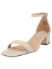 Steve Madden Sandaletten Gena in beige