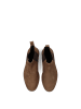 POELMAN Poelman HUDSON Herren Chelsea-Boots