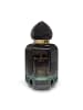 El Nabil Eau de Parfum Musc Code 65 ml