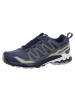 SALOMON Wanderschuhe für Damen in uni