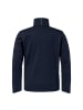 Schöffel Softshelljacke Fracon in Dunkelblau