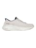 Skechers Sneakers Low Skechers Slip-ins: Contour Foam - Cozy Fit in natur