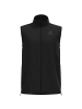 Odlo Westen ZEROWEIGHT WARM in Schwarz013