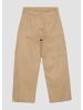 s.Oliver Hose BAGGY in 8195_beige