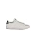 adidas Weiß Athletic Sneaker aus Polyester