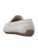 remonte Klassische Slipper in Beige