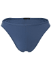 HOM Slip 2er Pack in Midblue