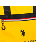 U.S. Polo Assn. Rucksack in Yellow