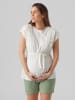 mama licious Top in Snow White 1