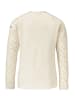 Schöffel Longsleeve Longsleeve Kasos L in Beige