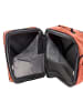Gladiator 1700 Business-Rucksack RFID Schutz 40 cm Laptopfach orange