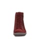 Legero Sneakers High TANARO 5.0 in Kenya
