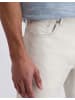 Pierre Cardin Hose Laval in Pelican