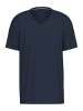 Calida Shirt in dark sapphire