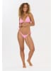 Athlecia Bikinioberteil Sherrill in 4356 Fuchsia Pink