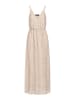 Cloud5ive Day Dress in beige